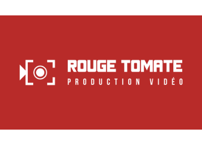 Rouge-Tomate Production Vidéo Rouge-Tomate Production Vidéo